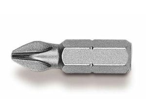 HIKOKI KOŃCÓWKA PH2 x 25mm /25szt.