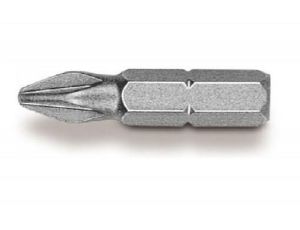 HIKOKI KOŃCÓWKA PZ2 x 90mm /3szt.