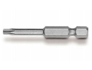 HIKOKI KOŃCÓWKA T 8 x 89mm