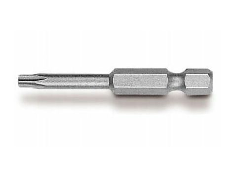 HIKOKI KOŃCÓWKA T10 x 150mm