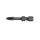 HIKOKI KOŃCÓWKA UDAROWA PH1 x 38mm /3szt. NEXT GENERATION
