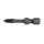 HIKOKI KOŃCÓWKA UDAROWA PH3 x 38mm /3szt. NEXT GENERATION