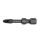 HIKOKI KOŃCÓWKA UDAROWA PZ2 x 38mm /3szt. NEXT GENERATION