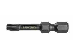 HIKOKI KOŃCÓWKA UDAROWA T30 x 38mm /3szt. NEXT GENERATION