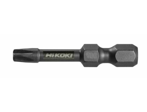 HIKOKI KOŃCÓWKA UDAROWA T40 x 38mm /3szt. NEXT GENERATION