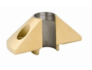 HIKOKI MATRYCA  CN16 .