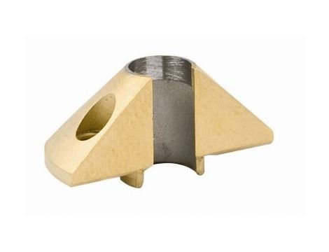 HIKOKI MATRYCA  CN16 .