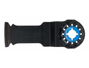 HIKOKI MT BRZESZCZOT DO DREWNA I METALU STARLOCK MSD32PBC /5szt.