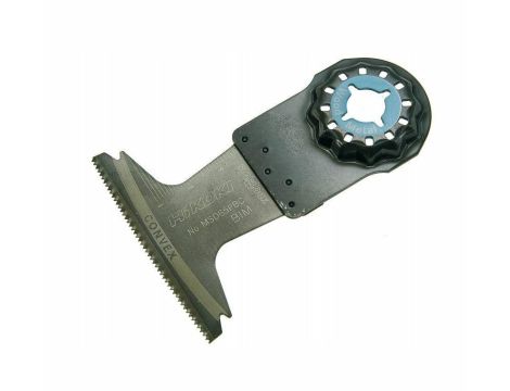 HIKOKI MT BRZESZCZOT DO DREWNA I METALU STARLOCK MSD65PBC