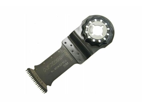 HIKOKI MT BRZESZCZOT DO DREWNA STARLOCK MSW32PBCJ