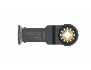 HIKOKI MT BRZESZCZOT DO DREWNA STARLOCK MSW32PC