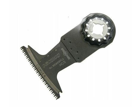 HIKOKI MT BRZESZCZOT DO DREWNA STARLOCK MSW65PCJ