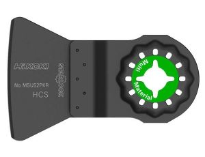 HIKOKI MT BRZESZCZOT SPECJALNY STARLOCK MSU52PKR