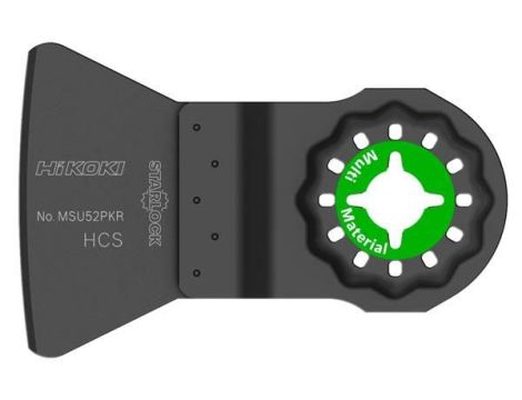 HIKOKI MT BRZESZCZOT SPECJALNY STARLOCK MSU52PKR