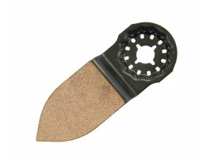 HIKOKI MT BRZESZCZOT Z NASYPEM DIAMENTOWYM STARLOCK MSA32FH - image 2