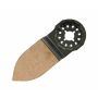 HIKOKI MT BRZESZCZOT Z NASYPEM DIAMENTOWYM STARLOCK MSA32FH - 3