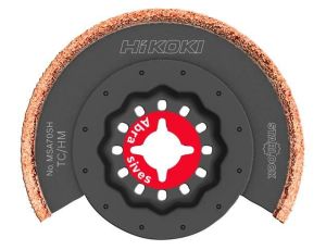 HIKOKI MT BRZESZCZOT Z NASYPEM DIAMENTOWYM STARLOCK MSA70SH