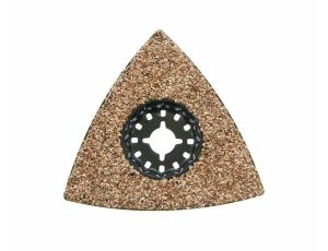 HIKOKI MT BRZESZCZOT Z NASYPEM DIAMENTOWYM STARLOCK MSA78DH - image 2