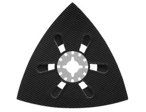 HIKOKI MT STOPA DO PAPIERU ŚCIERNEGO NA RZEP DELTA 93X93 MU93D