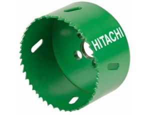 HIKOKI OTWORNICA HSS BI-METAL  79mm