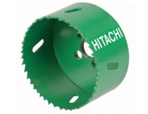 HIKOKI OTWORNICA HSS BI-METAL 160mm