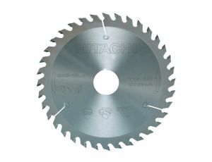 HIKOKI PIŁA TARCZOWA HM 185x20 Z48