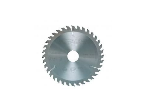 HIKOKI PIŁA TARCZOWA HM 190x30 Z18