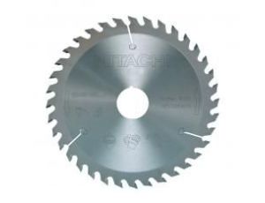 HIKOKI PIŁA TARCZOWA HM 190x30 Z36