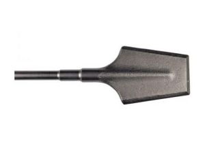 HIKOKI PRZEC. SZER. DO ASF. SDS MAX  90 x 400