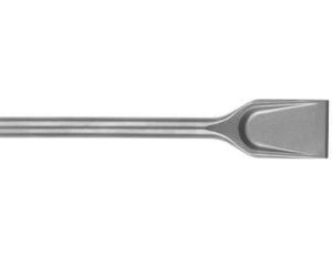 HIKOKI PRZECINAK SAMOOSTRZĄCY 50 x 350mm SDS MAX