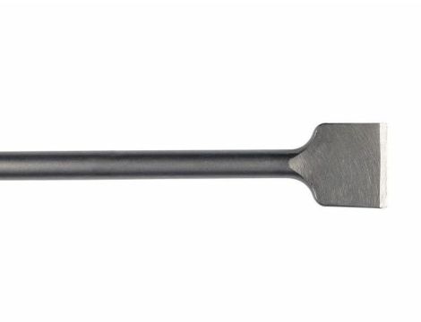 HIKOKI PRZECINAK SZER. SDS MAX  50 x 400mm