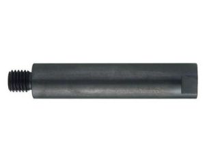 HIKOKI PRZEDŁUŻKA 180mm M14 NA M14 ...