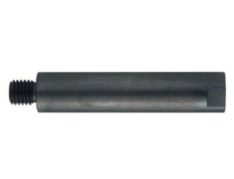 HIKOKI PRZEDŁUŻKA 180mm M14 NA M14 ...