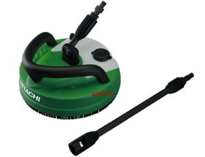 HIKOKI SZCZOTKA OBROTOWA