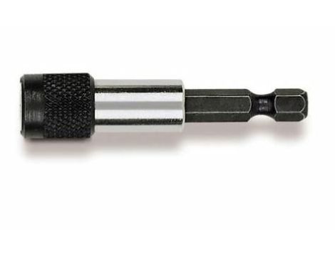 HIKOKI UCHWYT DO BITÓW QUICK 60mm