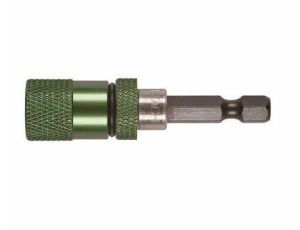 HIKOKI UCHWYT DO BITÓW Z REGULACJĄ GŁĘBOKOŚCI