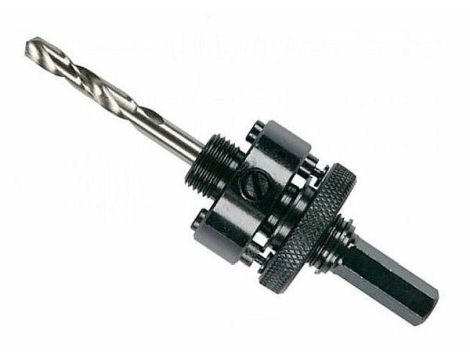 HIKOKI UCHWYT DO OTWORNIC SDS