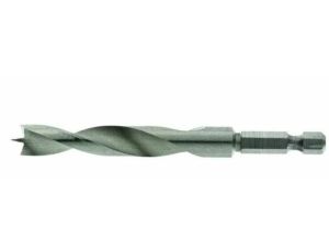 HIKOKI WIERTŁO DO DREWNA HEX  2,0 x 62mm