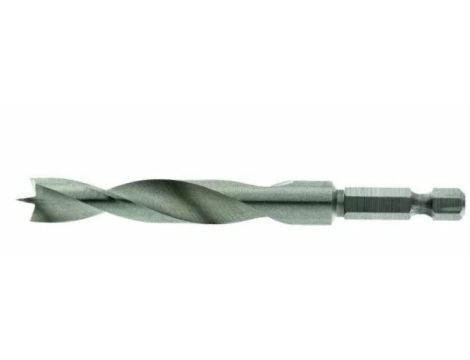 HIKOKI WIERTŁO DO DREWNA HEX  2,0 x 62mm