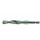 HIKOKI WIERTŁO DO DREWNA HEX  2,0 x 62mm