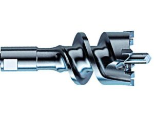 HIKOKI WIERTŁO KORONOWE 55x150mm VARIA