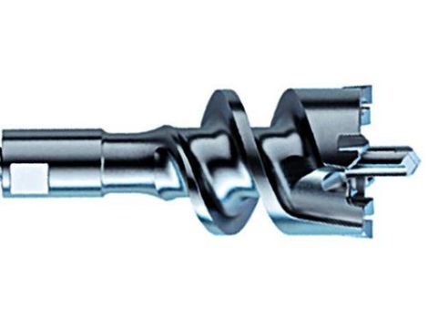 HIKOKI WIERTŁO KORONOWE 55x150mm VARIA