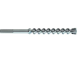 HIKOKI WIERTŁO SDS MAX CZTEROOSTRZOWE 16 x 920mm