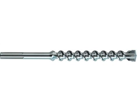 HIKOKI WIERTŁO SDS MAX CZTEROOSTRZOWE 16 x 920mm