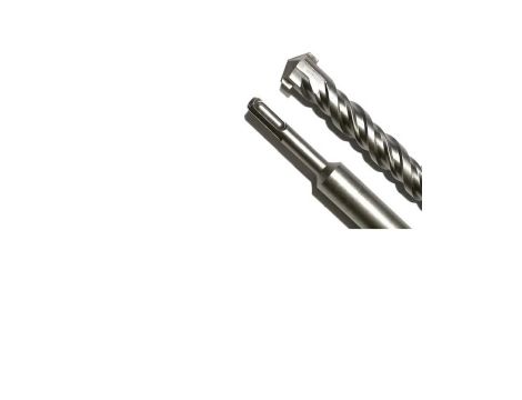 HIKOKI WIERTŁO SDS MAX CZTEROOSTRZOWE 35 x 670mm