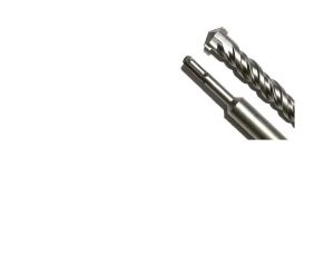 HIKOKI WIERTŁO SDS MAX CZTEROOSTRZOWE 35 x 920mm