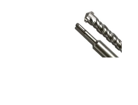 HIKOKI WIERTŁO SDS MAX CZTEROOSTRZOWE 35 x 920mm