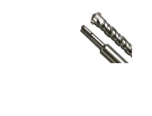 HIKOKI WIERTŁO SDS MAX CZTEROOSTRZOWE 37 x 570mm