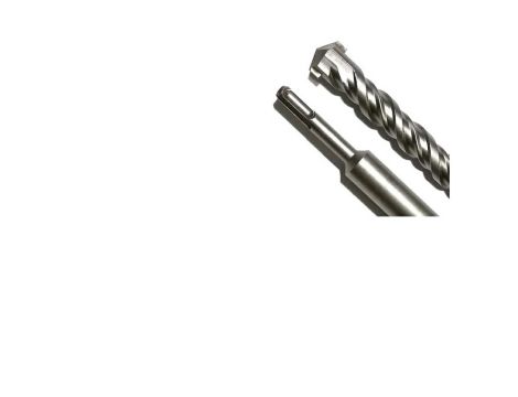 HIKOKI WIERTŁO SDS MAX CZTEROOSTRZOWE 37 x 570mm