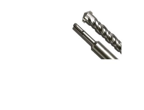 HIKOKI WIERTŁO SDS MAX CZTEROOSTRZOWE 37 x 920mm